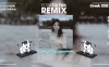 中英文ProgHouse【抖音DJ版】Melody TikTok (Remix)