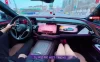 Nonstop DJ Remix Douyin 2024: [红牛加热 串烧] Red Bull Hot Skewer