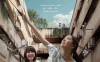 隔楼女孩：我们之间的层距 WEB-DL版下载/平行青春的我们(台) / 难道喜欢你(港) / Flat Girls / Chan Hang Rawang Rao 2025 แฟลตเกิร์ล ชั้นห่างระหว่าง เ ร า 6.91G