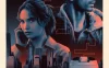 传话人 WEB-DL版下载/转达 / 纽约暗煞(港) 2024 Relay 12.08G