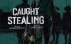 偷天盗日 WEB-DL版下载/盗垒失败 / 断正疯捕(港) 2025 Caught Stealing 20.49G
