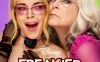 辣妈辣妹2 WEB-DL版下载/衰鬼妈咪2(港) / Freaky Friday 2 2025 Freakier Friday 20.18G