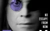 奥兹·奥斯朋：无处可逃 WEB-DL版下载/Ozzy Osbourne: No Escape from Now 2025 Ozzy: No Escape From Now 13.18G