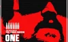 一战再战 WEB-DL版下载/一场又一场的战斗 / 无尽之战 / 鏖战不息 / 葡萄园 / The Battle of Baktan Cross‎ 2025 One Battle After Another 28.67G