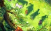 浪浪山小妖怪 WEB-DL版下载/小妖怪的夏天：从前有座浪浪山 / 小妖怪的夏天 / Nobody 2025 浪浪山小妖怪 22.32G