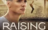 提高标准：阿尔玛·理查兹的故事 WEB-DL版下载 2025 Raising the Bar: The Alma Richards Story 5.88G