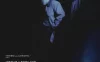 便衣警察 WEB-DL版下载/卧底情劫(台) 2025 Plainclothes 6.57G