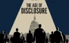 揭露时代 WEB-DL版下载 2025 The Age of Disclosure 5.48G