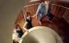 索蕾：来自未来的妻子 WEB-DL版下载/Sore: Istri dari Masa Depan 2025 Sore 10.49G