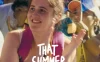 巴黎夏日 WEB-DL版下载/夏日约会 / Les Jeux / Summer Games / That Summer in Paris 2025 Le Rendez-vous de l’été 4.87G