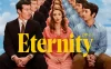 永恒站 WEB-DL版下载/换乘真爱(台) / 永生 2025 Eternity 20.33G