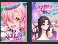 Steam游戏助手、免费畅玩steam单机游戏