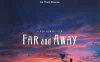 大地雄心 蓝光原盘下载+高清MKV版/远离家园 1992 Far and Away 91.79G