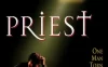 神父同志 蓝光高清MKV版 1995 Priest 15.74G