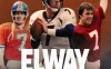 约翰·埃尔韦：四分卫逆袭传奇 WEB-DL版下载 2025 Elway 13.68G