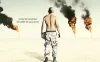 锅盖头 蓝光原盘下载/平头日记 2005 Jarhead 68.24G