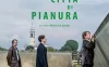 平原上的迷途 WEB-DL版下载/The Last One for the Road 2025 Le città di pianura 7.07G