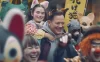 临租家庭 WEB-DL版下载/日租家庭(台) 2025 Rental Family 19.06G