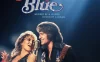 蓝调之歌 WEB-DL版下载/悠唱蓝调(台) / 蓝色情歌(港) 2025 Song Sung Blue 11.61G