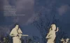 德州电锯后遗症 蓝光原盘下载/德州电锯杀人狂：锯戏谜疑(台) / 德州电锯吓足半世纪(港) 2024 Chain Reactions 27.42G