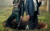 最后的维京人 蓝光原盘下载/The Last Viking / 重返现实 2025 Den sidste viking 24.91G