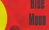 蓝月亮 WEB-DL版下载/蓝月终曲(台) 2025 Blue Moon 17.73G