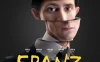 弗兰茨 WEB-DL版下载/Franz Kafka / Franz K. 2025 Franz 7.06G