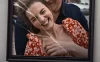 美好家园 WEB-DL版下载/Good House / Dom dobry, sen zły / Home Sweet Home 2025 Dom dobry 7.32G