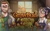 大麻种植伙伴（GrowBud）免安装版下载