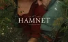 哈姆奈特 WEB-DL版下载/哈姆尼特(港) 2025 Hamnet 22.11G
