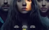 家弑服务 WEB-DL版下载/女佣 / 女仆 / 女仆杀手 / 美佣诱罪(港) 2025 The Housemaid 23.84G