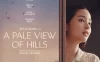 远山淡影 WEB-DL版下载/A Pale View of Hills / 群山淡影(港) / 群山淡景(台) 2025 遠い山なみの光 5.36G