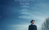 恩典 WEB-DL版下载/Grace 2025 La grazia 6.19G