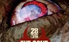 惊变28年2：白骨圣殿 WEB-DL版下载/28年后：人骨圣殿(港) / 28年毁灭倒数：人骨圣殿(台) / 惊变28年：骸骨神殿 / The Bone Temple / 28 Years Later Part II: The Bone Temple / 28 Years Later 2 2026 28 Years Later: The Bone Temple 19.38G