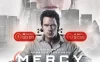 极限审判 WEB-DL版下载/关键公敌(台) / 法无赦(港) / 宽恕 2026 Mercy 18.18G