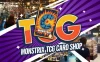Monstrix集换式卡牌商店（Monstrix TCG Card Shop）免安装版下载