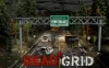 死亡网格（Dead Grid）免安装版下载