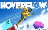 滑流（Hoverflow）免安装版下载