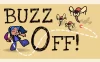 走开！（Buzz Off!）免安装版下载