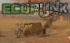 生态朋克（Ecopunk）免安装版下载