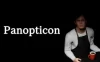 全景监视者（Panopticon）免安装版下载