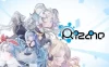 律动轨迹（Rizline）免安装版下载
