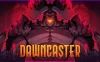 黎明施法者（Dawncaster | The RPG Cardventure）免安装版下载