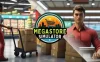 超级大卖场模拟器（Megastore Simulator）免安装版下载