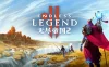 无尽帝国2（ENDLESS Legend 2）免安装网络联机版下载