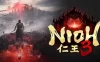 仁王3（Nioh 3）免安装联机版下载