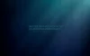 瘟疫 WEB-DL版下载 2025 The Plague 10.71G