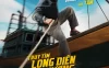 寻找龙涎香 WEB-DL版下载/Fish, Fists and Ambergris 2025 Truy tìm Long Diên Hương 4.09G
