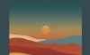 孔雀舞曲 WEB-DL版下载/悼念公主的帕凡舞曲 / 帕凡舞曲 / 悼念公主而作的孔雀舞 / 죽은 왕녀를 위한 파반느 / Pavane for the Dead Princess 2026 파반느 4.5G