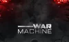 侵略机器 WEB-DL版下载/战争机器 2026 War Machine 17.42G